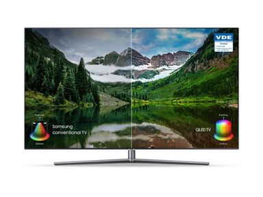 samsung-65-4k-uhd-qled-smart-tv