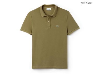 lacoste-polo-ph4012-slim-fit