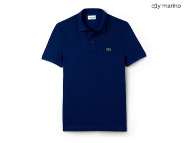 lacoste-polo-ph4012-slim-fit