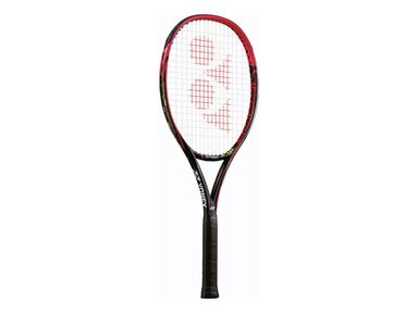 yonex-vcore-sv-105-racket
