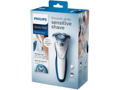 philips-series-7000-shaver-s752250