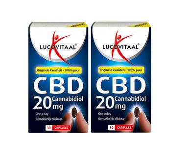 lucovitaal-cbd-20-mg-2-x-30-capsules