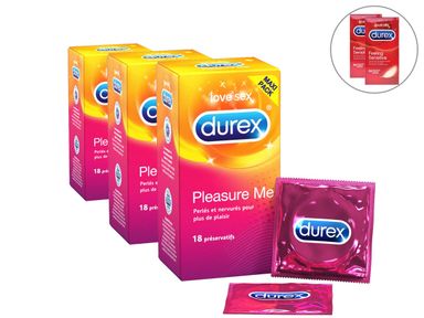 pleasure-me-und-feeling-sensitive-kondome