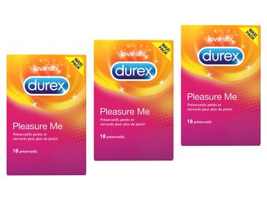 durex-sensitive-of-pleasure-condooms