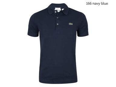 lacoste-polo-yh4801-slim-fit