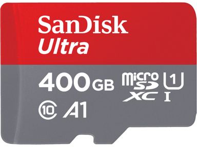 ultra-microsdxc-speicherkarte-400-gb