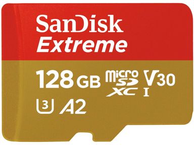 2x-sandisk-extreme-microsd-128-gb