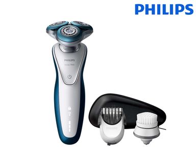 philips-series-7000-shaver-s752250