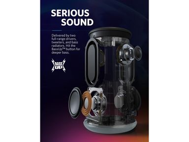 anker-soundcore-flare-bt-speaker
