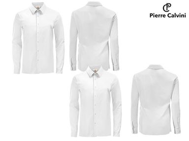 2x-pierre-calvini-overhemd