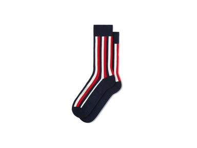 happy-socks-geschenkbox-herren-41-46