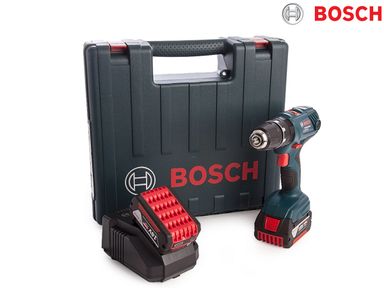 bosch-professional-18-v-gsb18-v21