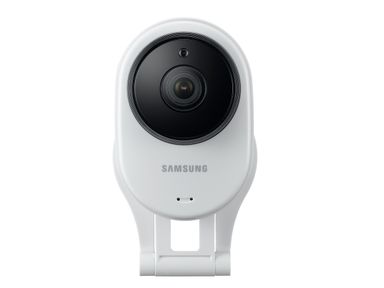 samsung-wifi-smartcam