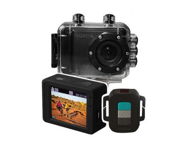 guardo-one-full-hd-action-cam