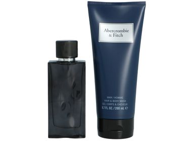abercrombie-fitch-giftset