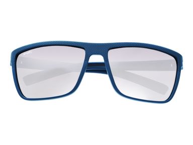simplify-dumont-sonnenbrille