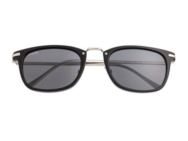 simplify-theyer-sonnenbrille