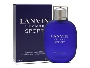 lanvin-lhomme-sport-edt-100-ml