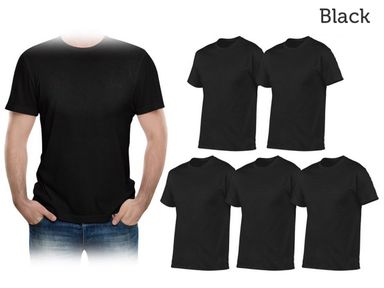 5x-pierre-calvini-basic-t-shirt-heren