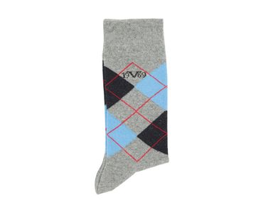 5-paar-19v69-business-socks-v57