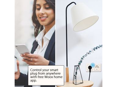 3x-woox-smart-plug