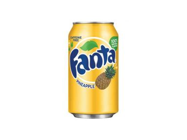 12x-fanta-pineapple-355-ml