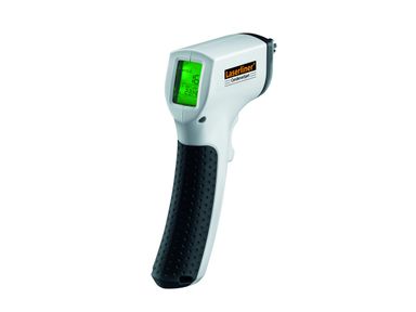 laserline-infrarot-thermometer