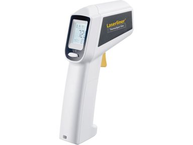 termometr-laserliner-thermospot