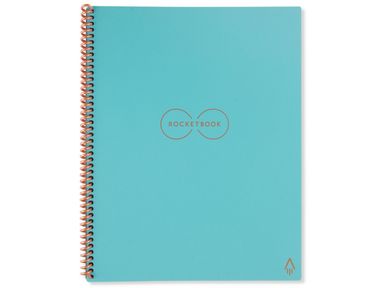 rocketbook-everlast-notebook