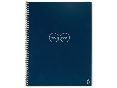rocketbook-everlast-notebook