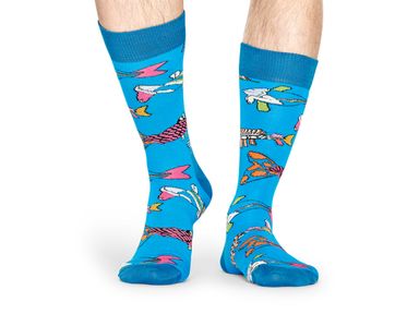 happy-socks-fish-whales