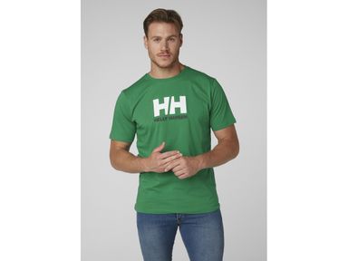 koszulka-helly-hansen-meska