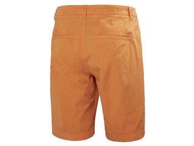 helly-hansen-shorts-bermuda-heren