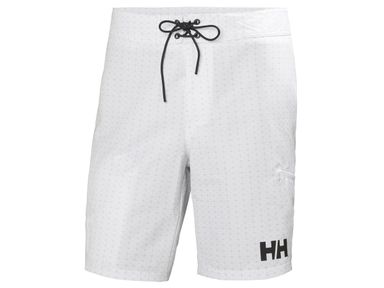 board-shorts-herren