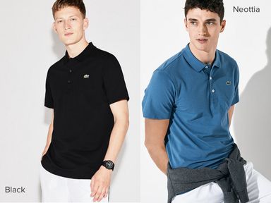 lacoste-polo-l1230-regular-fit