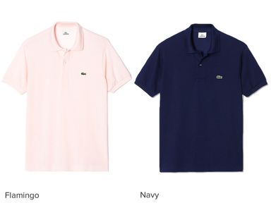 lacoste-polo-l1212-heren