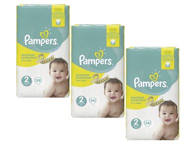 pampers-premium-new-baby-gr-2-162-st