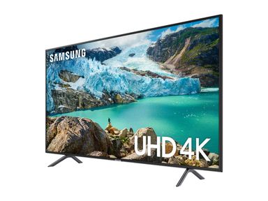 samsung-50-uhd-4k-smart-tv