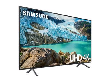 samsung-50-uhd-4k-smart-tv
