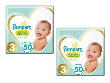 pampers-premium-new-baby-rozm-3-100-sztuk