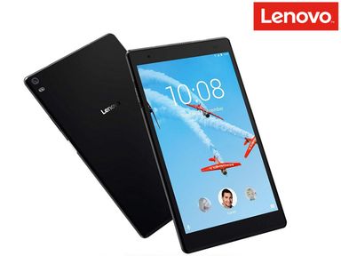 lenovo-tab-4-8-plus-tablet-wifi4g