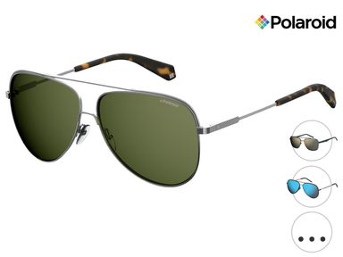 polaroid-sonnenbrille