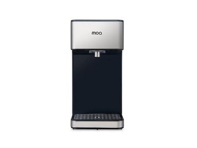 moa-instant-cooker-20