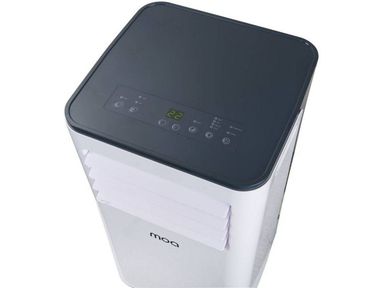 moa-4-in-1-airconditioner