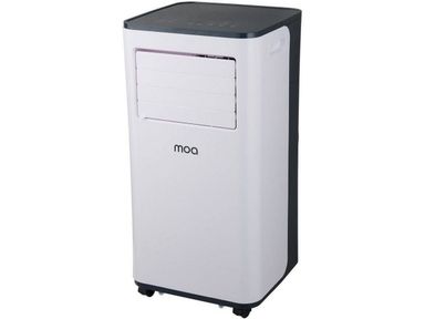 moa-4-in-1-airconditioner