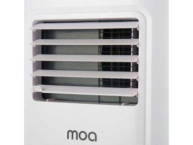 moa-3-in-1-airconditioner