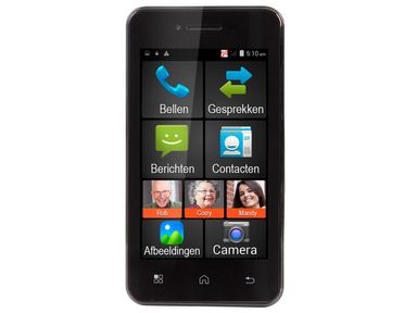 fma-5000-senioren-smartphone