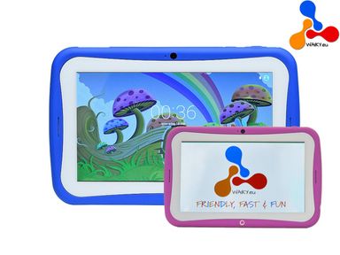 waiky-7-android-kinder-tablet
