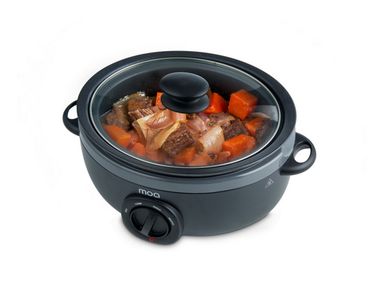slowcooker-35a