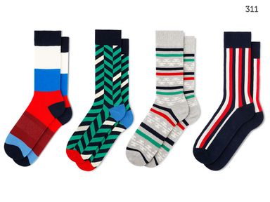fun-socks-geschenkbox-herren-4146